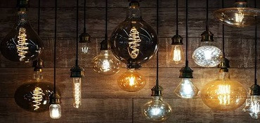 ILLUMINAZIONE LED